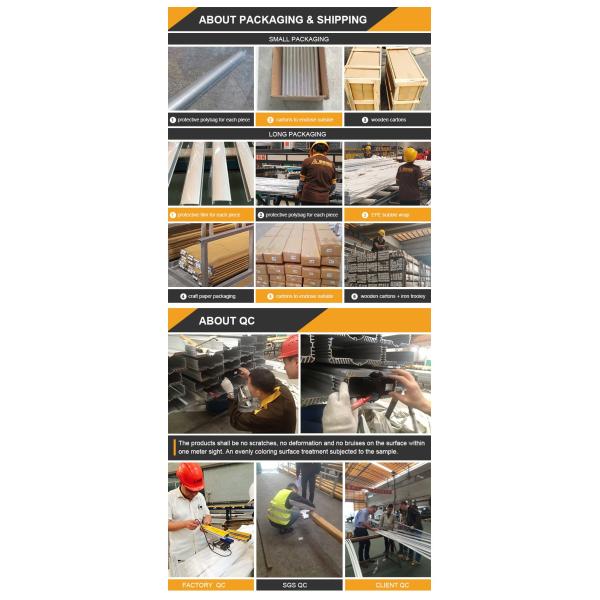 ZHONGLIAN Making Aluminium Sheet aa1060 Customized Aluminium plate