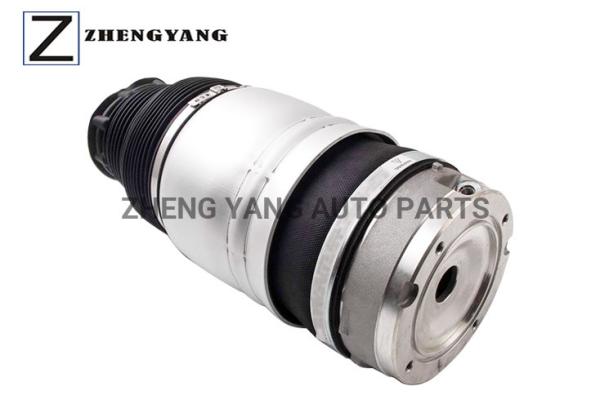 Left Front Air Springs Audi Q7 Porsche Cayenne VW Touareg 7L5616403E Durable