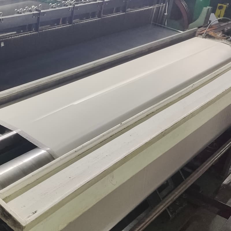 400 Micron Filter Mesh For Liquid Filtration