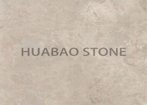 Natural Pattern Marble Slab Countertops Multiple Color Options Classic Beauty Elegance