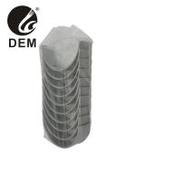 Para NISSAN TRUCK-521 Partes del motor rodamiento principal Oem 12231-01W00
