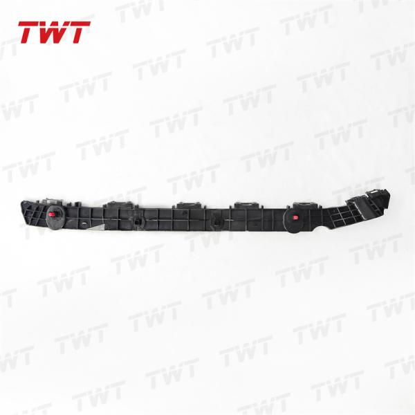 52575-06210 52576-06210 52576-AQ010 52575-AQ010 Outside Front Door Handle Assy for Toyota Camry Hybrid 2024 Axvh80 Mxva80 Mxvh80