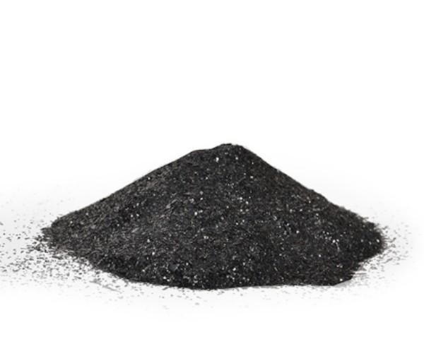 High Purity Natural Flake Graphite 80 Mesh Crystalline Flake Graphite Powder 400 Mesh 1000 Mesh