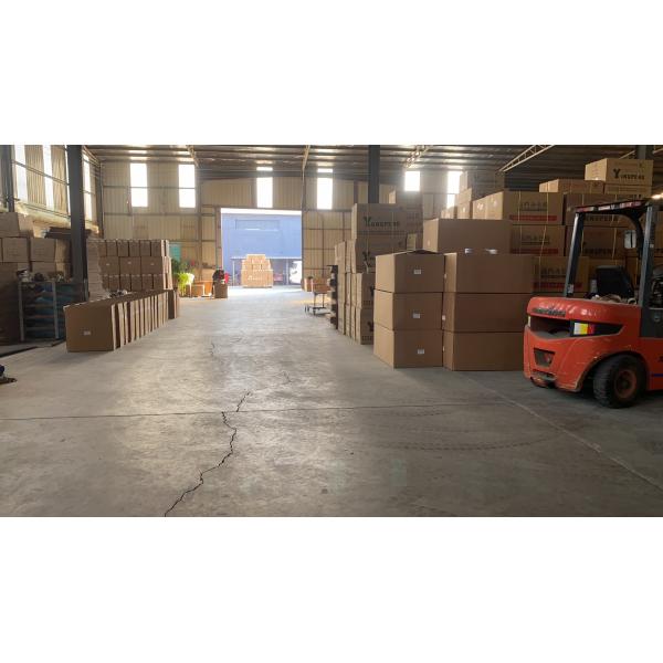 Bazhou oesenner Furniture Co., Ltd