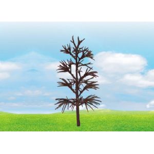 Model Tree Arm(Trunk)