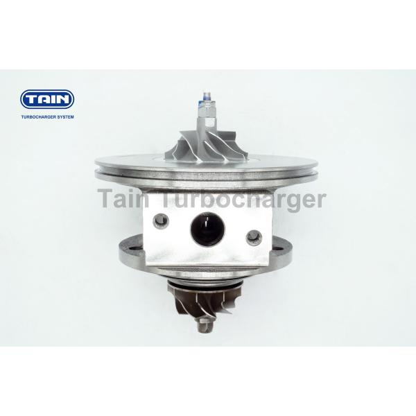 KP35 Turbo CHRA 5435-970-0005 5435-970-0006 5435-970-0019 73501343 для Фиат Doblo/панды/евро 3 Punto 1,3 SJTD
