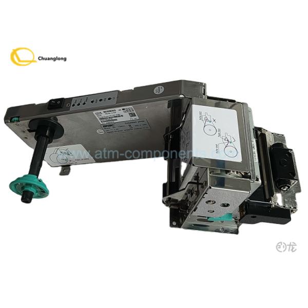 Wincor Nixdorf ATM Parts CS280 CS285 Receipt Printer TP13 BK-T080II SNBC 01750240168 1750240168