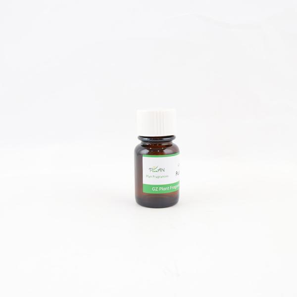 Pleasant Purple Lilac Fragrance Oils For Daily Use And Industrial Applications