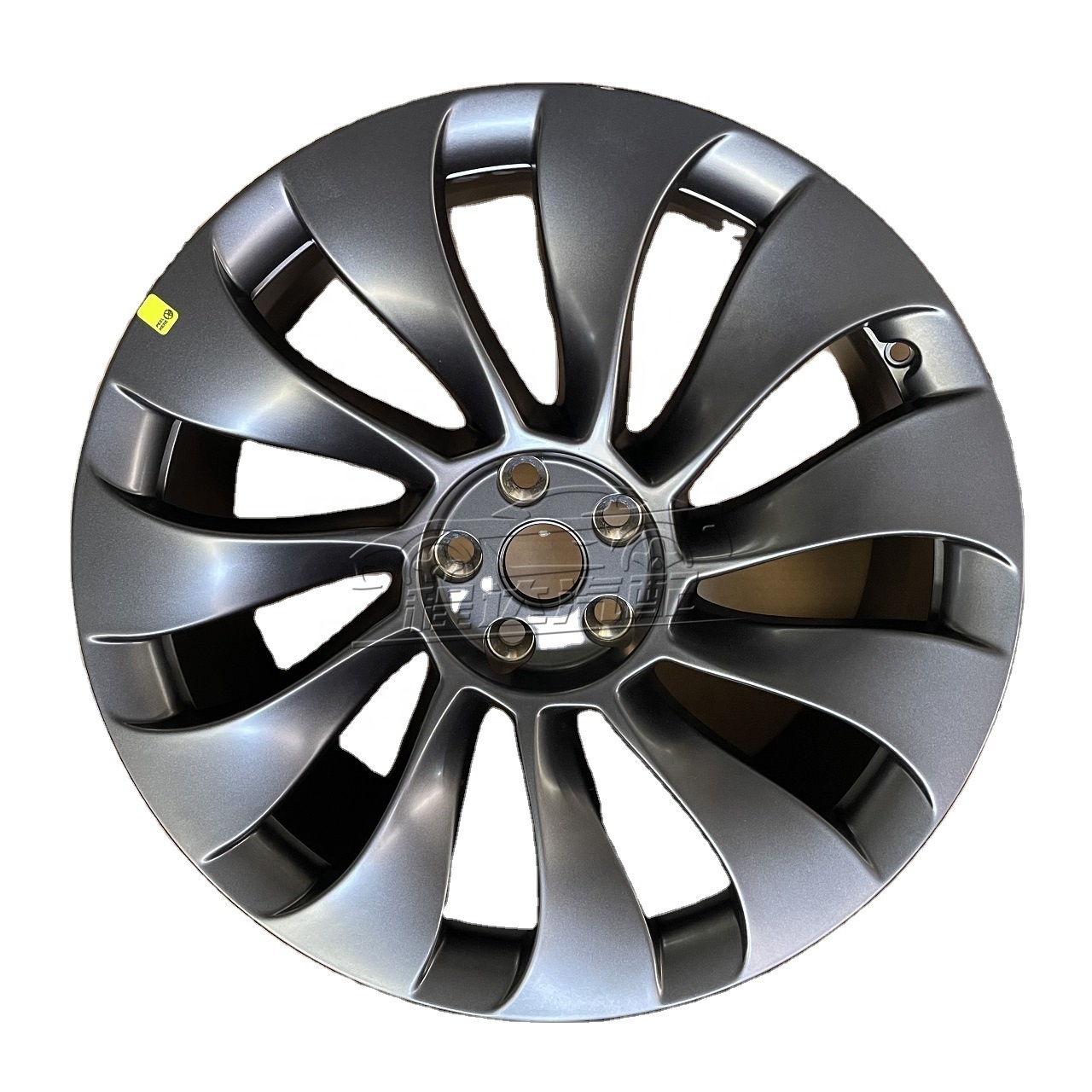 Original Product tesla Alloy Wheels 1188226-00-B 1188227-00-B for Tesla Model Y 21 Inch Wheel
