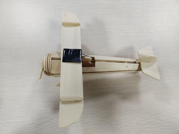 Jouets en bois du système solaire à assembler soi-même pour enfants, écologiques, jouets solaires, nouveautés et gadgets