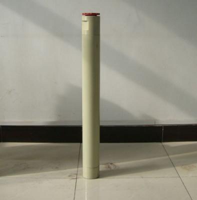 Middle Pressure Down To Hole Hammer For Borehole Blasthole Drilling