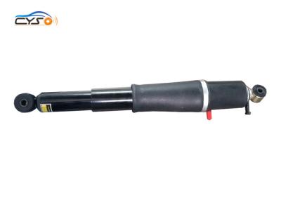 Amortecedor traseiro da suspensão 1500 superiores do ar de GMC para Cadillac 25979391 25979394