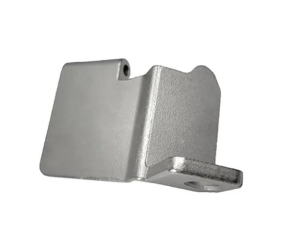 Precision Stainless Steel Casting Parts Stainless Steel Accessories