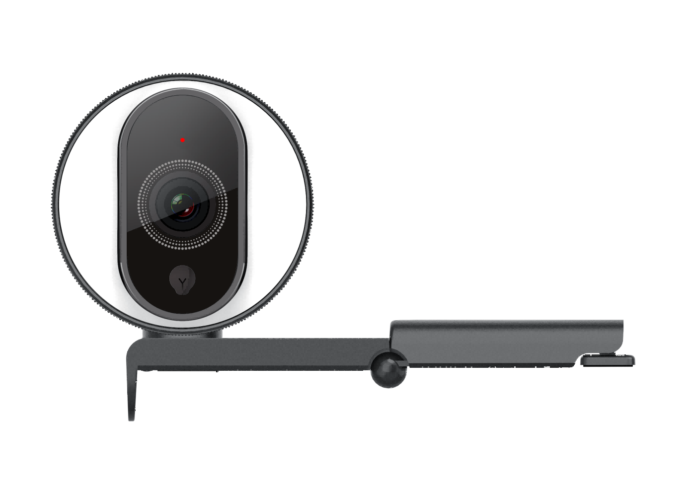 1080P Business Webcam with Autofocus and Microphone for Professional Communication