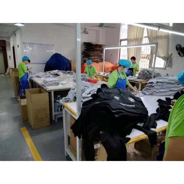 Cheap Price Sweatsuit Mens Polyester Tracksuit