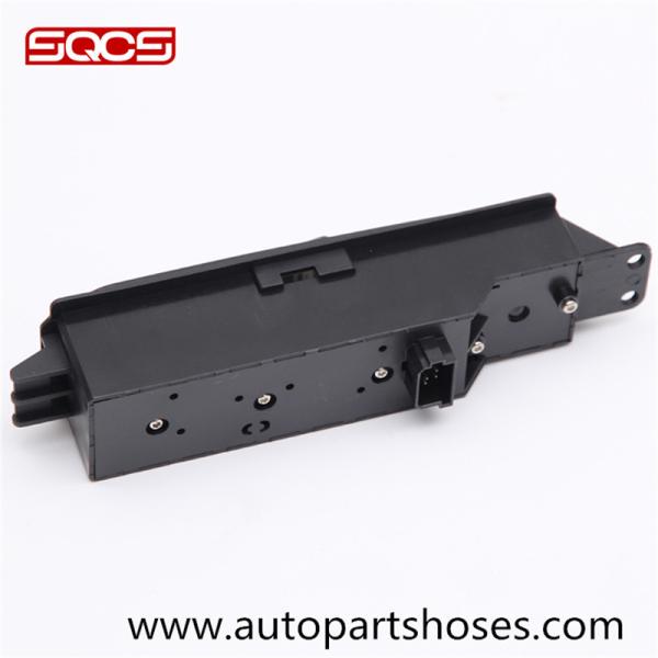 Auto Electrical Systems Main Window Switch A9065450913 A9065451913 A2E959877R  For Mercedes Benz Sprinter W906 VW