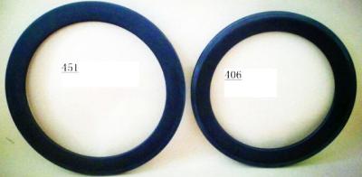 20inch BMX Rims 38mm Clincher Carbon fibre small wheels 406mm 23mm wide mini performance bike bmx wheels 3k matte finis