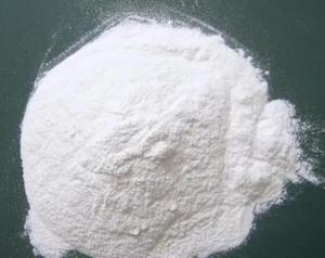 Policarboxilato Superplasticizer Powder para Admixturas de Concreto