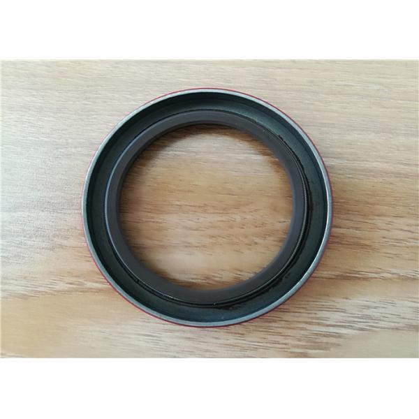 12210-P2A-003 Automotive Oil Seals Valve Stem Set Seal for Honda D16Y8 OEM Replacement