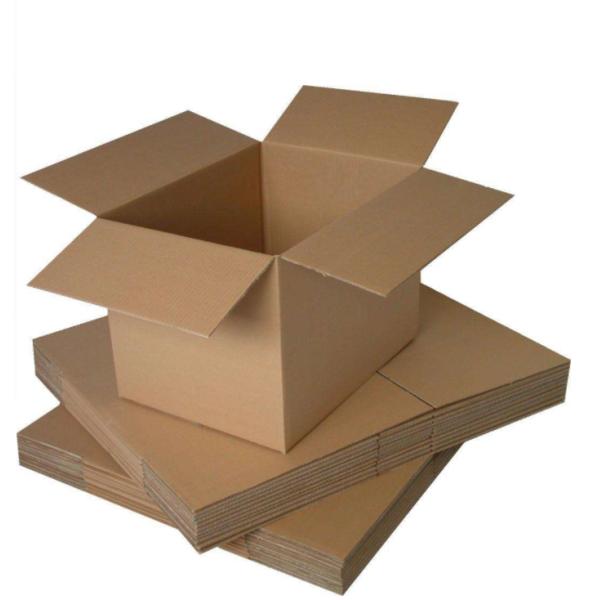 Adesivo de fusão a quente à base de cola de embalagem de alta velocidade EVA para caixas de cartão