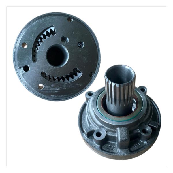 6Y3864 6Y4341 7T3169 9P3233 9W5426 504800 USA910 QR6888161 Pour Caterpillar