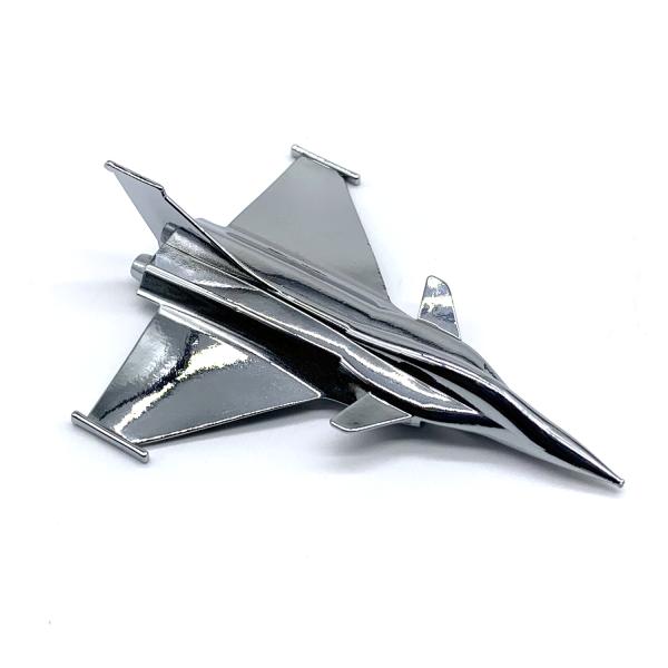 Plaquage par injection de poudre métallique personnalisée OEM pour différentes pièces de matériaux