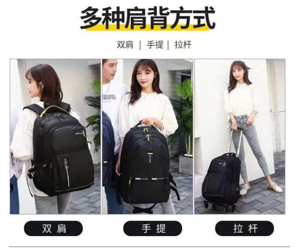 Waterproof Custom Gym Backpack For School Travel Outdoor Laptop Backpack For Women USB Casual Sport Backpack Bags