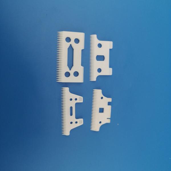 Толкатель Ссиссорс триммер лезвия Зирконя 6,05 Г/Км 3 керамический