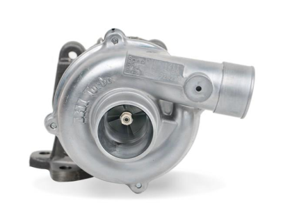 Genuine Excavator Turbocharger 4le2 4le1 Turbo Charger 8-98092822-0 8980928220