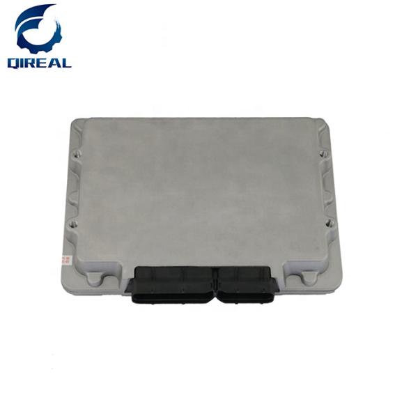 Регулятор 11996161 SEHC-281A гидравлический 11801454 12170129