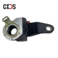 Fourniture d'un régulateur automatique 1080ZQLG-3502060A pour les camions chinois FAW Qingdao