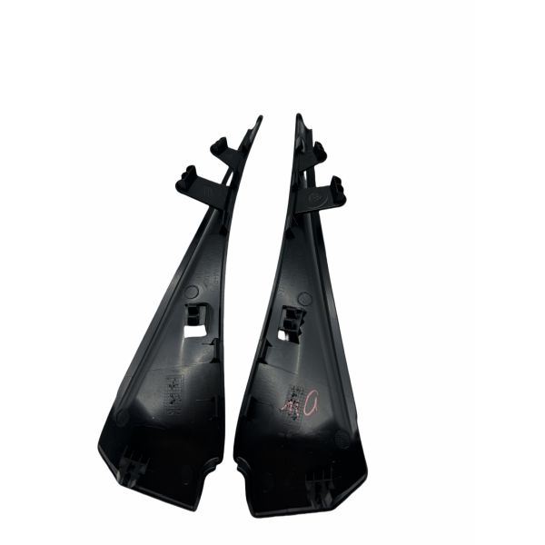 COVER-FRONT FENDER,RH FOR X-TRAIL ROGUE 66894-4CL0B
