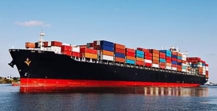 Professional China Sea Freight Services DDP Lcl Ocean Freight China to Dubai
