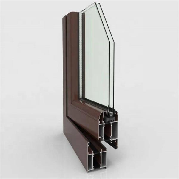 CCC/ISO9001/CE/SGCC/Certificado australiano Prima vidro oco para paredes de cortina isoladas