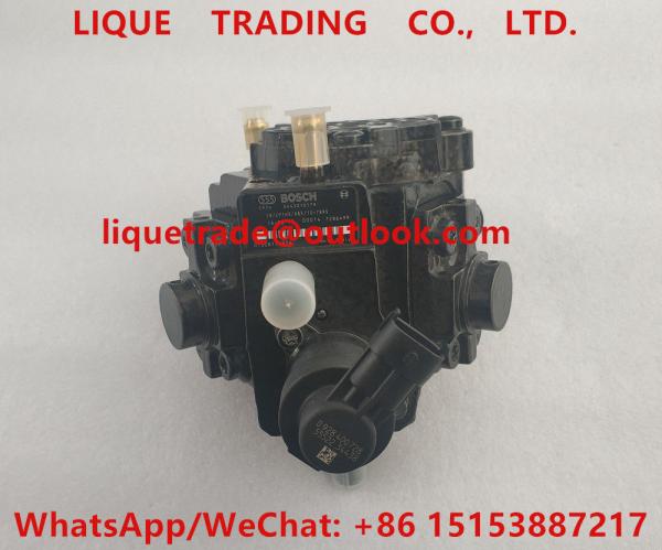 BOSCH fuel pump 0445010179 , 0445010370 ,  0 445 010 179, 0 445 010 370 , 0445 010 179, 0445 010 370