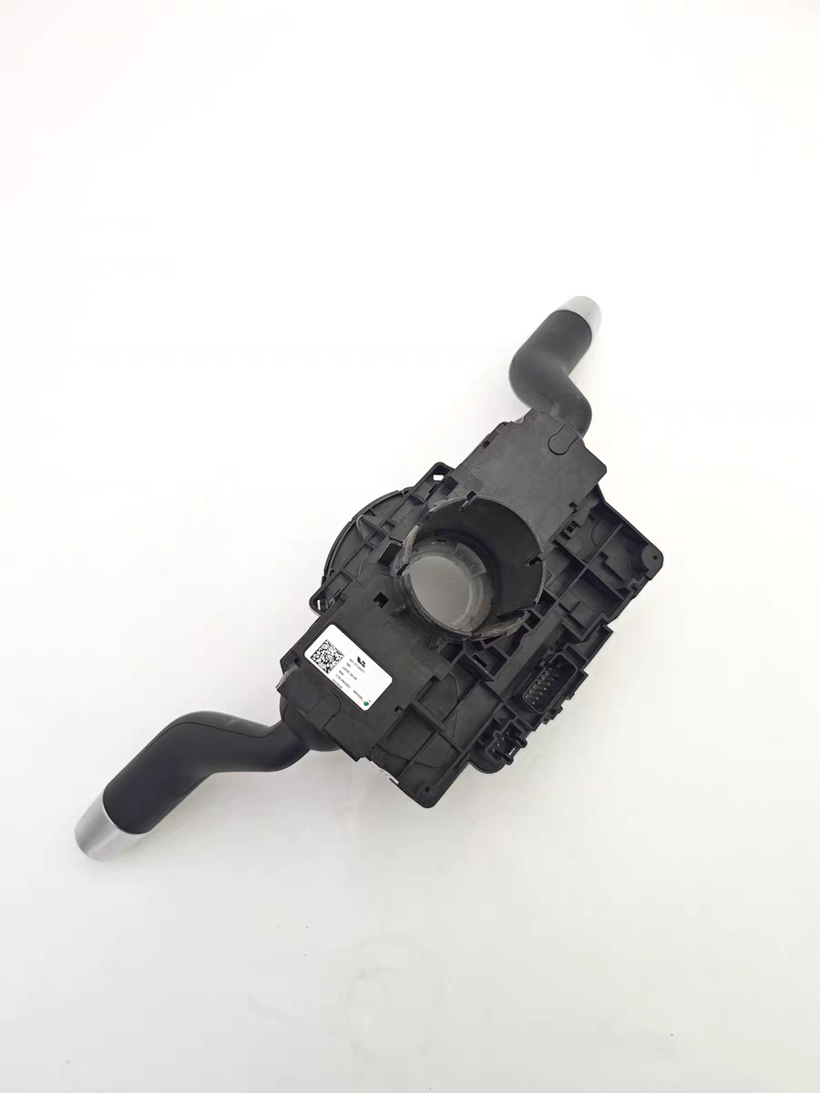 For Ideal L6L7L8L9 Headlight Switch Combination Switch Wiper Switch Gear Shift Combination Switch OEM X01-37740011
