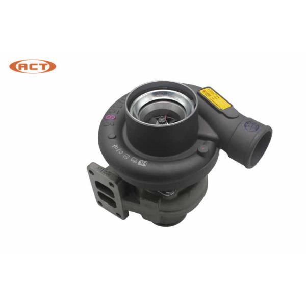 High Performance R225-7 Excavator Turbocharger Assy 4038475 Diesel Engine Turbo