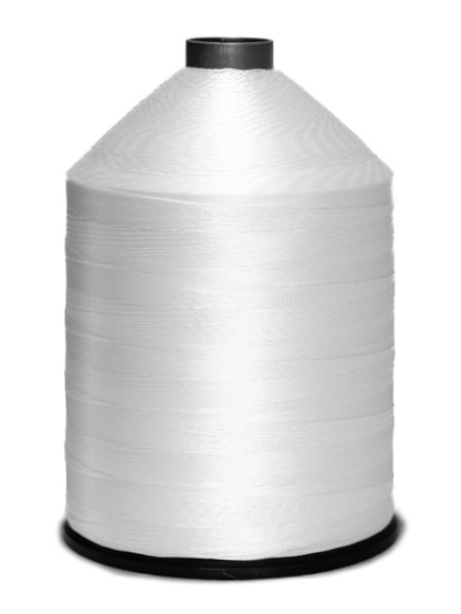 840D/3 UV Treated Polyester Thread 840D*3 Exquisite Polyester Embroidery Thread