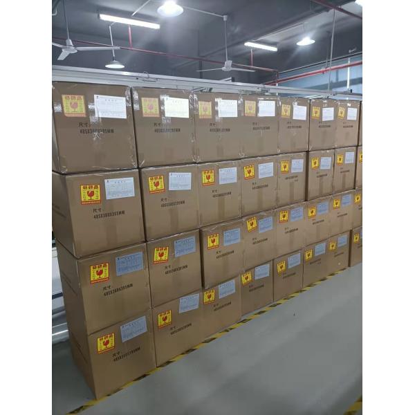 Стена FCC ISO9001 RoHS CE установила абонентские телефонные установки для тоннелей