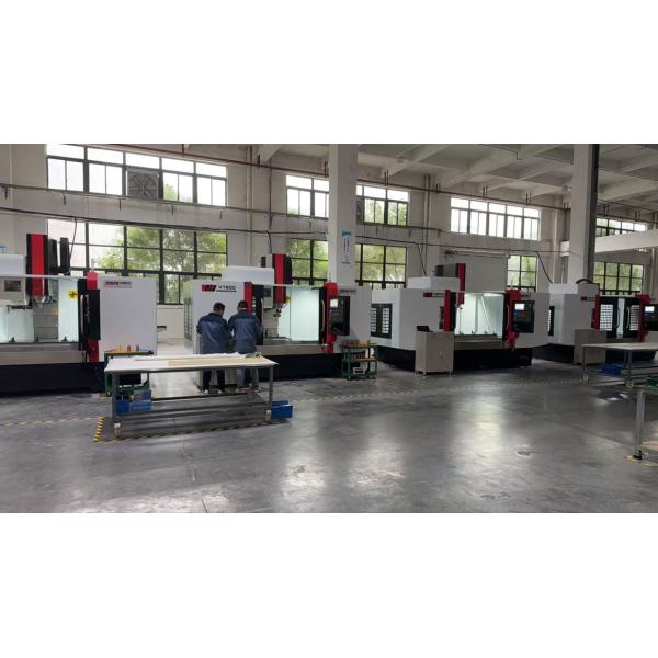 Lithium Iron Phosphate Wet Process Ceramic Sand Mill Parts
