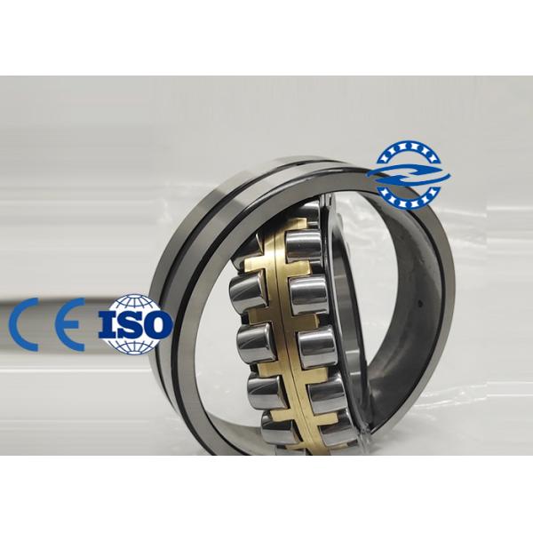 Собственная личность ОЭМ выравнивая сферически подшипник ролика 23038КК/В33 190С290С75ММ