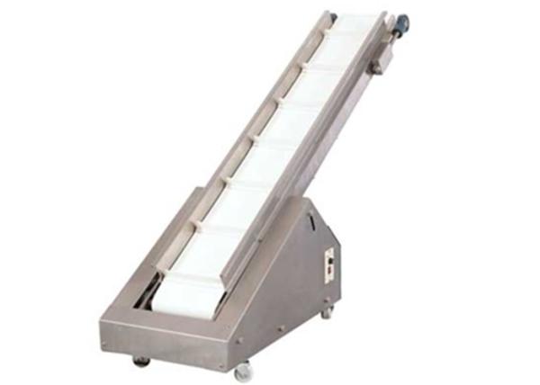 Automatic Counting Bag Packaging Machine