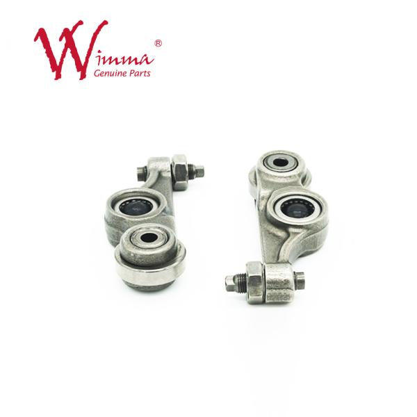 Motorcycle Rocker Arm BOXER BM 100 Model For BAJAJ Three Wheel Engine