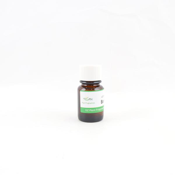 Natural Fruit Fragrance Liquid Oils Concentrated Banana Fragrance Essence Oil