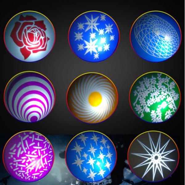 Мытье 3 луча +Spot+ Sharpy в 1 двигая свете этапа сигнала мытья луча главного мытья светлом профессиональном 350W 17r