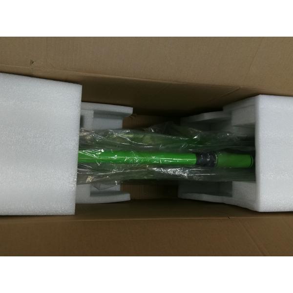 НА ноге пинком ПРОДАЖИ сложите вверх электрический CE EMC батареи лития 7.8Ah скутера XIAOMI 200