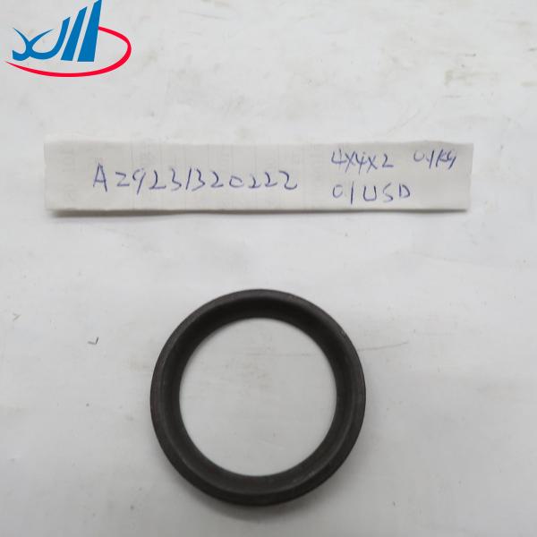 Conductive Extrusions 5mm EMI O-Rings Shielding Rubber Conductive Seals