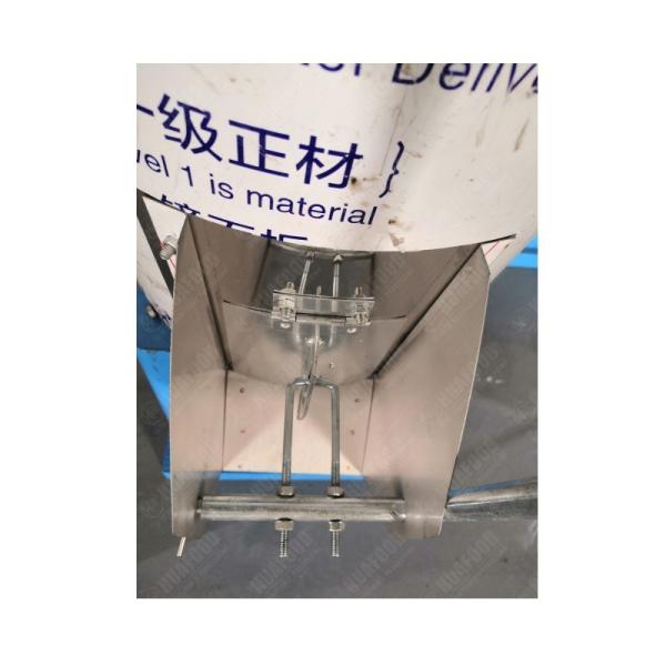 200 Liter With Generator Mixing Sprial Multifunction 100 Vacuum Iso Dough Mixer Commercial Mixers For Sale Spiral Bread