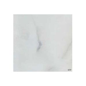 Винил анти- выскальзывания домашний сухой задний справляясь жилое 1.5mm-5mm