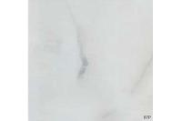 Vinil traseiro seco da anti casa do deslizamento que pavimenta 1.5mm-5mm residencial